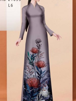 1623732996 303 vai ao dai mau moi dep nhat (13)